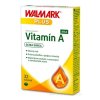 Walmark Vitamín A MAX 32 kapsúl