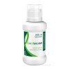 Lactecon Roztok 200ml