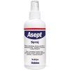 Vitabalans Asept Sprej 100ml