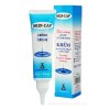 SKIN-CAP Krém 50 g