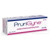 PruriGyne vulvárny krém 30 ml