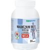 EDENPharma Magnézium B6 Mega 30tbl