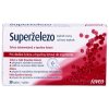 favea Superželezo 30 ks