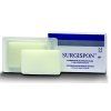 SURGISPON Standard 2 ks, 80x50x10 mm,