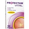 Protectum Vital 90 kapsúl