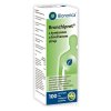Bronchipret s tymianom a brečtanom sirup 100 ml