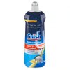 Finish Shine & Dry Regular leštidlo 800 ml