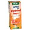 JutaVit Grapefruitové kvapky 30 ml