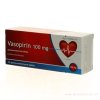 Vasopirin 100mg, 50 tabliet