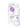 Lactacyd pharma upokojujúci 250ml