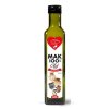 VIRDE Mak 100% olej 250 ml