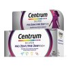 Centrum Silver pre ženy 90 ks