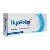 HyaRelief 2,5 % 3 ml