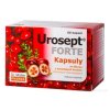 DR.MÜLLER Urosept forte 60 kapsúl