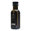 PLATAN Olej z čiernej rasce 100 ml