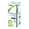 DITUSTAT 50 ml