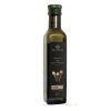 PLATAN Makový olej 250 ml