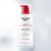 Eucerin pH5 Telové mlieko - ľahká textúra 400 ml