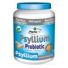 PharmaLINE Psyllium Probiotic 100 ks