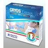 CRYOS FARMA 2 ks