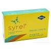 SYREL 30 ks