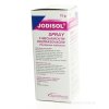 JODISOL 75 g