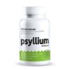Top Green Psyllium 100 ks