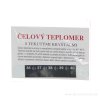 TEPLOMER čelový 1 ks