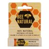 BEE NATURAL balzam na pery Mango 4,2 g