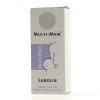 MULTI-MAM LANOLIN 30 ml