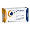Cytykot 30 kapsúl