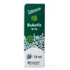 Calendula Bukofit spray 30 g