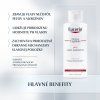 Eucerin DermoCapillaire pH5 šampón 250 ml