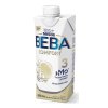 BEBA COMFORT 3 HM-O 500 ml
