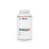 GymBeam Omega 3 240 kapsúl
