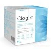CLOGIN vaginálny výplach 5x100 ml