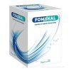 FOMUKAL Tekutina na výplach ústnej dutiny 900 ml