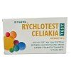 Biogema Rýchlotest Celiakia