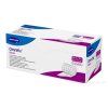 OMNIFIX ELASTIC 1 ks