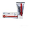CH-Alpha Joint-Gel 75 ml