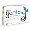 YARILO PRL 30 ks