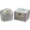 THERMAL VITAL PLEŤOVÝ KRÉM 50 ml