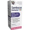 Sambucus Immuno Kids 120 ml