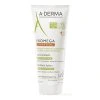 A-DERMA EXOMEGA CONTROL Emolienčné MLIEKO 200 ml