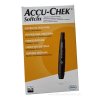 ACCU-CHEK Softclix 1 set