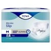 TENA Slip Ultima M 21 ks