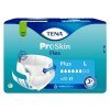 TENA Flex Plus L 30 ks
