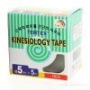 TEMTEX KINESOLOGY TAPE 1 ks
