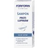 FORFORIN ŠAMPÓN PROTI LUPINÁM 200 ml