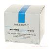 LA ROCHE-POSAY NUTRITIC PTS 50 ml
